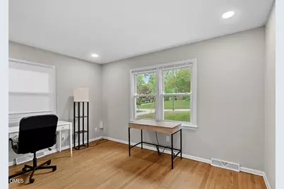 914 Edison Road, Raleigh, NC 27610 - Photo 25