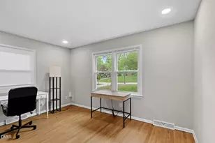 914 Edison Rd, Raleigh, NC 27610 - Photo 25