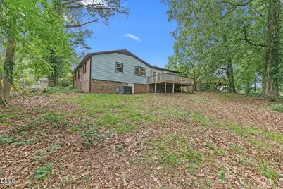 914 Edison Road, Raleigh, NC 27610 - Photo 33