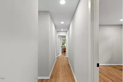 914 Edison Road, Raleigh, NC 27610 - Photo 29