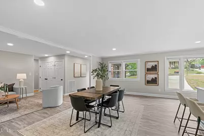 914 Edison Road, Raleigh, NC 27610 - Photo 11