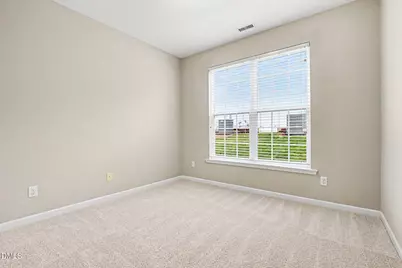 1504 Grace Church Street, Wake Forest, NC 27587 - Photo 21