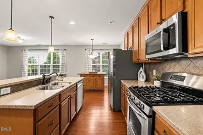 1504 Grace Church Street, Wake Forest, NC 27587 - Photo 15