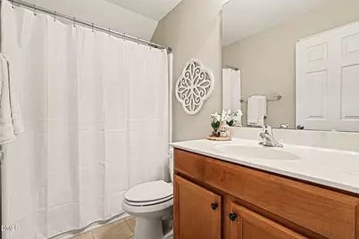 1504 Grace Church Street, Wake Forest, NC 27587 - Photo 25