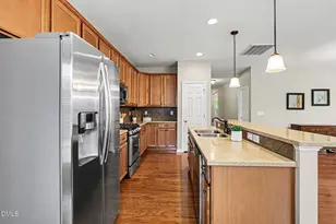 1504 Grace Church St, Wake Forest, NC 27587 - Photo 9