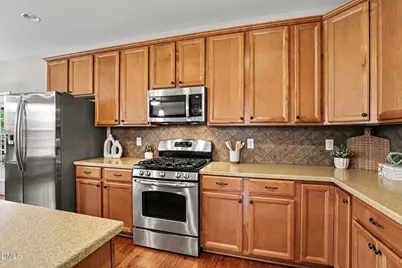 1504 Grace Church Street, Wake Forest, NC 27587 - Photo 13