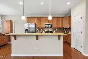 1504 Grace Church St, Wake Forest, NC 27587 - Photo 7