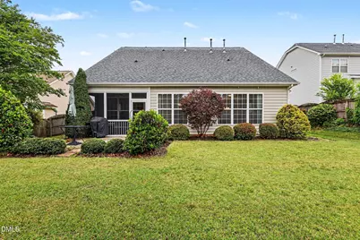 1504 Grace Church Street, Wake Forest, NC 27587 - Photo 27