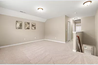 1504 Grace Church Street, Wake Forest, NC 27587 - Photo 17
