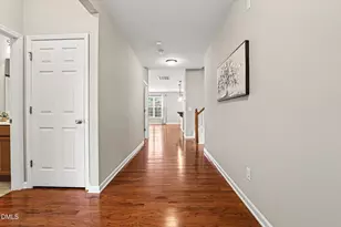 1504 Grace Church St, Wake Forest, NC 27587 - Photo 3