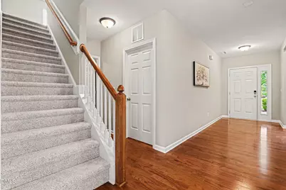 1504 Grace Church Street, Wake Forest, NC 27587 - Photo 3