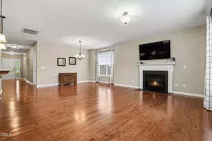1504 Grace Church St, Wake Forest, NC 27587 - Photo 5