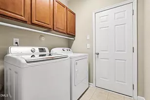 1504 Grace Church St, Wake Forest, NC 27587 - Photo 25
