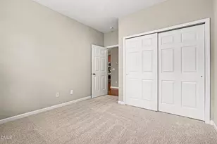 1504 Grace Church St, Wake Forest, NC 27587 - Photo 21