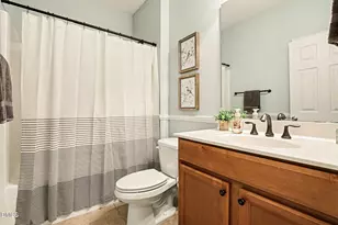 1504 Grace Church St, Wake Forest, NC 27587 - Photo 23
