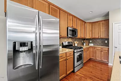 1504 Grace Church Street, Wake Forest, NC 27587 - Photo 11