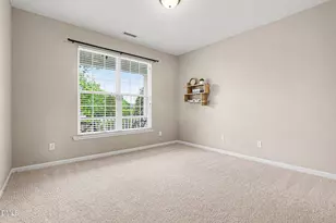 1504 Grace Church St, Wake Forest, NC 27587 - Photo 19