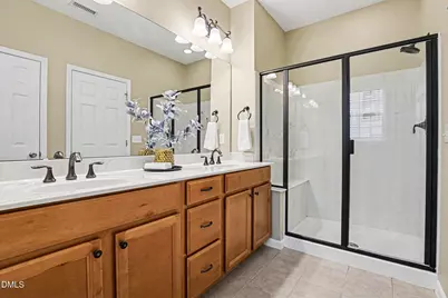 1504 Grace Church Street, Wake Forest, NC 27587 - Photo 23