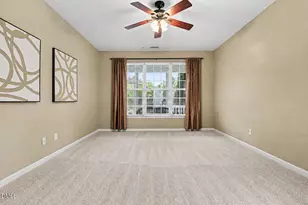 1504 Grace Church St, Wake Forest, NC 27587 - Photo 17