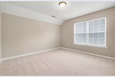 1504 Grace Church Street, Wake Forest, NC 27587 - Photo 19