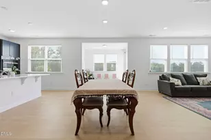 127 Bull Bay Ln, Garner, NC 27529 - Photo 23