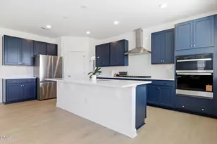 127 Bull Bay Ln, Garner, NC 27529 - Photo 25