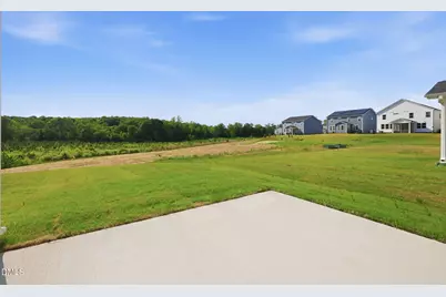 127 Bull Bay Lane, Garner, NC 27529 - Photo 47