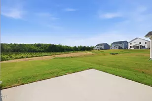 127 Bull Bay Ln, Garner, NC 27529 - Photo 47