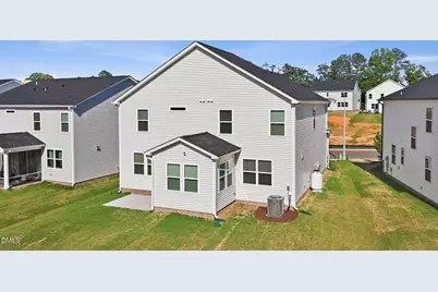127 Bull Bay Lane, Garner, NC 27529 - Photo 5