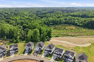 127 Bull Bay Ln, Garner, NC 27529 - Photo 13
