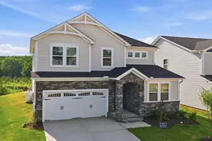 127 Bull Bay Ln, Garner, NC 27529 - Photo 3