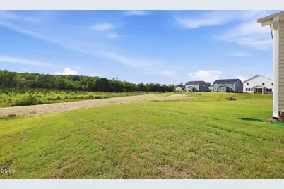 127 Bull Bay Lane, Garner, NC 27529 - Photo 45