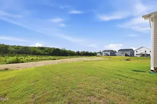 127 Bull Bay Ln, Garner, NC 27529 - Photo 45