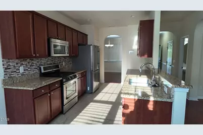 1113 Garden Square Lane, Morrisville, NC 27560 - Photo 17