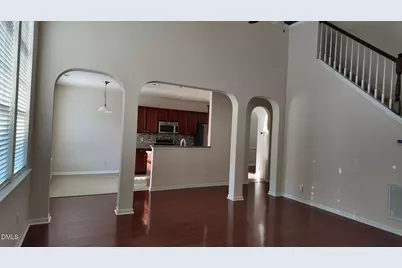 1113 Garden Square Lane, Morrisville, NC 27560 - Photo 11