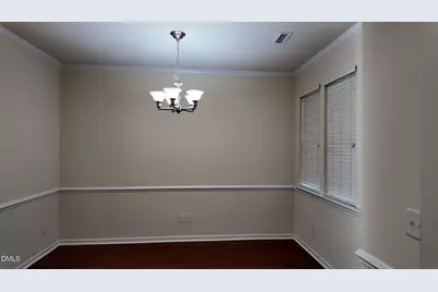 1113 Garden Square Lane, Morrisville, NC 27560 - Photo 19