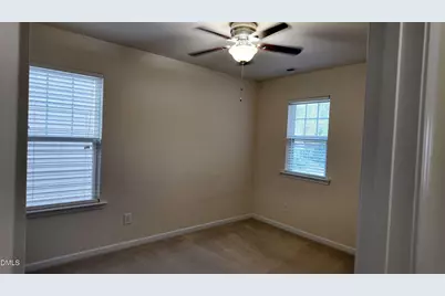 1113 Garden Square Lane, Morrisville, NC 27560 - Photo 3