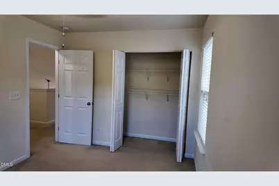 1113 Garden Square Lane, Morrisville, NC 27560 - Photo 29