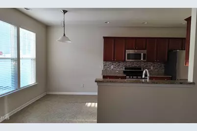 1113 Garden Square Lane, Morrisville, NC 27560 - Photo 21