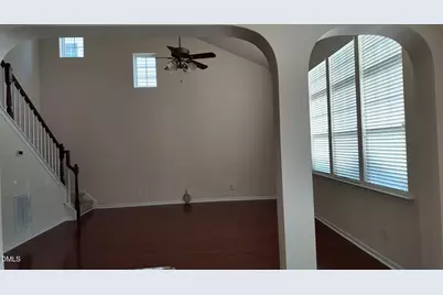 1113 Garden Square Lane, Morrisville, NC 27560 - Photo 27