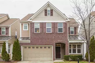 1113 Garden Square Ln, Morrisville, NC 27560 - Photo 1