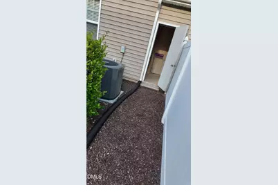 1113 Garden Square Lane, Morrisville, NC 27560 - Photo 5