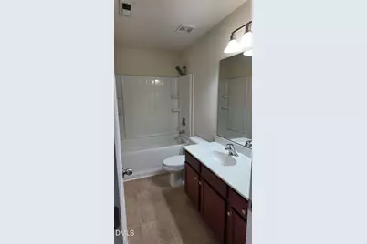 1113 Garden Square Lane, Morrisville, NC 27560 - Photo 25