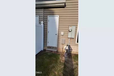 1113 Garden Square Lane, Morrisville, NC 27560 - Photo 23