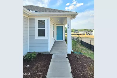 2845 Springtooth Drive, Raleigh, NC 27616 - Photo 3