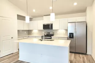 2845 Springtooth Dr, Raleigh, NC 27616 - Photo 3