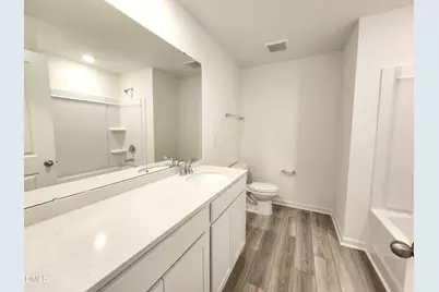 2845 Springtooth Drive, Raleigh, NC 27616 - Photo 19