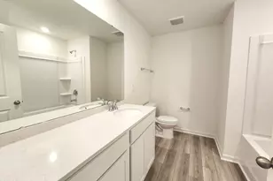 2845 Springtooth Dr, Raleigh, NC 27616 - Photo 19