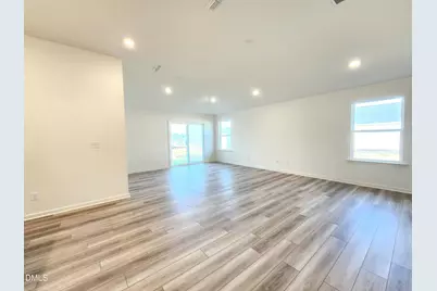 2845 Springtooth Drive, Raleigh, NC 27616 - Photo 19
