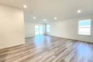 2845 Springtooth Dr, Raleigh, NC 27616 - Photo 19